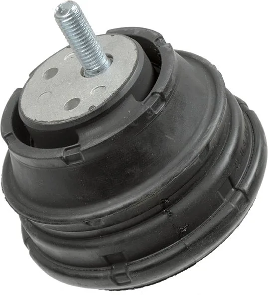 Motor Takozu Alt BMW M20 M52 M54 E39 E30