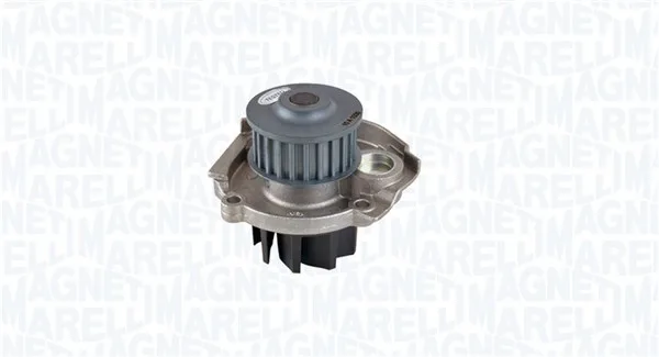 Devirdaim Fiat DOBLO 2001 Linea 2007 Punto 2009 Panda 2010 Albea 2007 Alfa Romeo Mito 2011 Lancia Ypsilon 2010 Ford KA 2008 1.2 1.4 1.4 Tjet