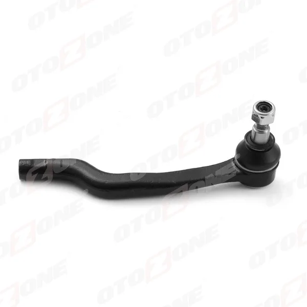 Rot Basi Sag Mercedes A - CLASS W168