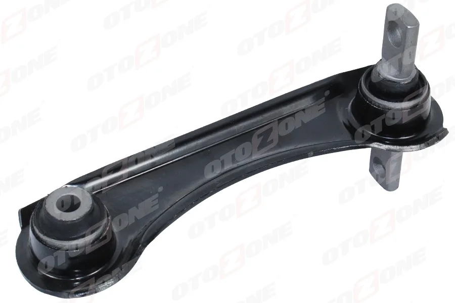 Denge Kolu Arka Sol Üst Honda Civic 1.4L 1.5L 1.6L D14 D15 D16 Eg Eh Ej EL Ma MB 1992-2000