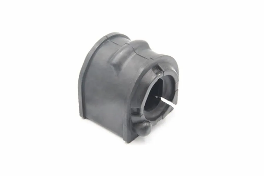 Viraj Demir Lastiği Ön Focus 2 - 2004-2012 Cmax 2004-2008 Volvo S40 V50 C30 Mazda 3.5