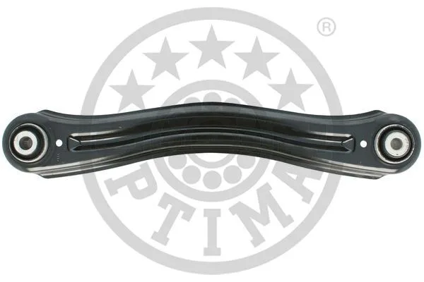 Denge Kolu Arka Sag Mercedes X166 W166 C292