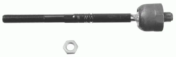 Rot Kolu 4-MATİC Mercedes W204 S204 W212 S212 X204 W221 W222 C216