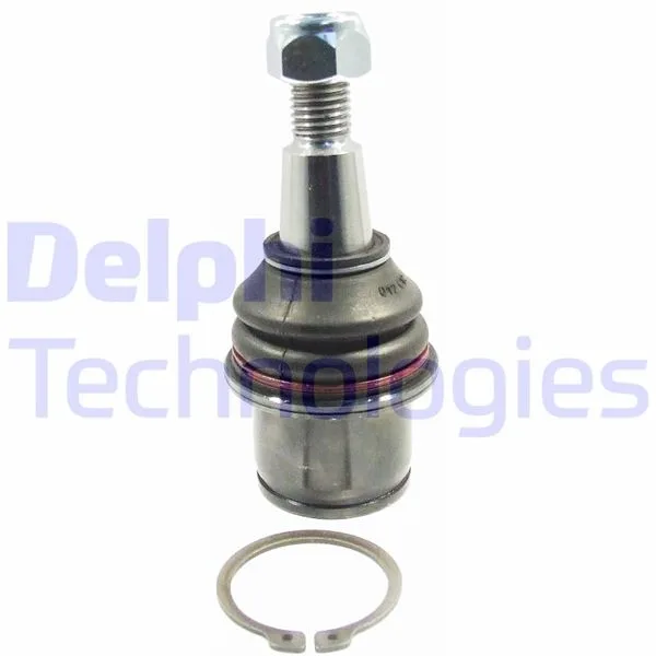 Rotil On Alt Land Rover Discovery 3 L319 Range Rover Sport 1 L320