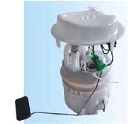 Yakit Depo Pompasi Şamandırası Komple Peugeot P307 2000-2008 Citroen C4 2004-2011 C5 2001-2008 1.4-1.4 16V-1.6 1 6V-2.0 16V 2000