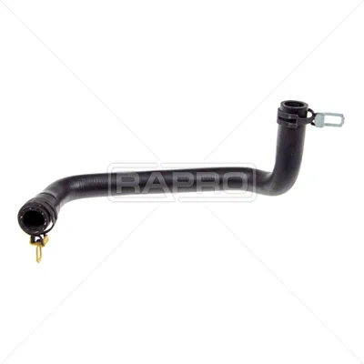 Kalorifer Hortumu Ford Connect 2002 1.8 Tdci