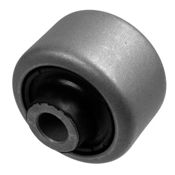 Salıncak Burcu Ford Mondeo 2007 Galaxy Smax Volvo S60 2010 S80 2006-2010 V70 V60 XC60 XV70