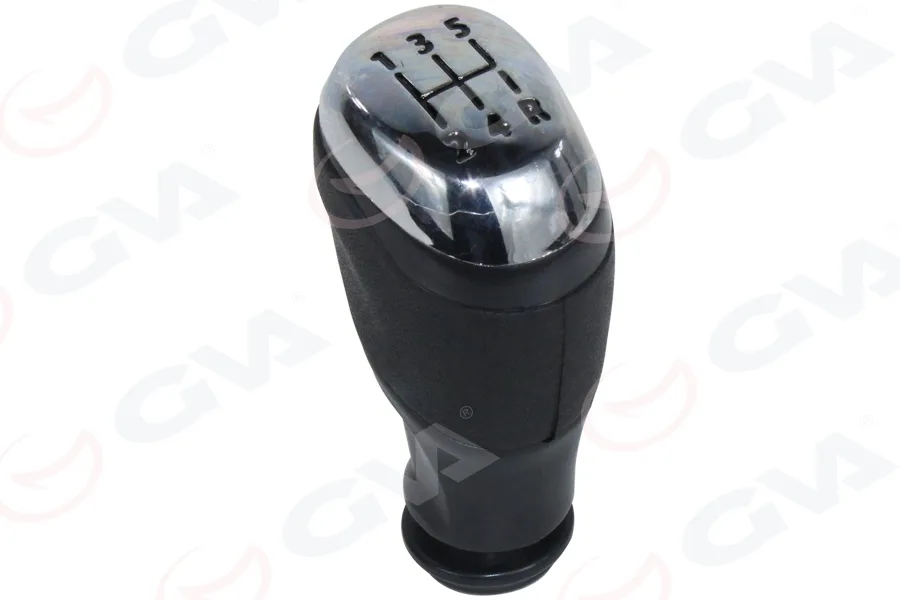 Vites Topuzu Krom Renault Clio 4 2012