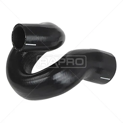 Radyatör Üst Hortumu Opel ASTRA F 1992-1998 1.4 8V-1.6 8V