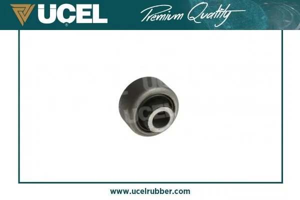 Salıncak Burcu Ön Clio 2 - Laguna 1 1.6-1.8-2.0 (2 Adet)