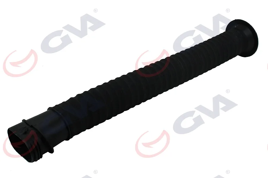 Hava Filtre Hortumu Kangoo - Clio 2 1.5 DCI K9K Plastik Parça Dahil