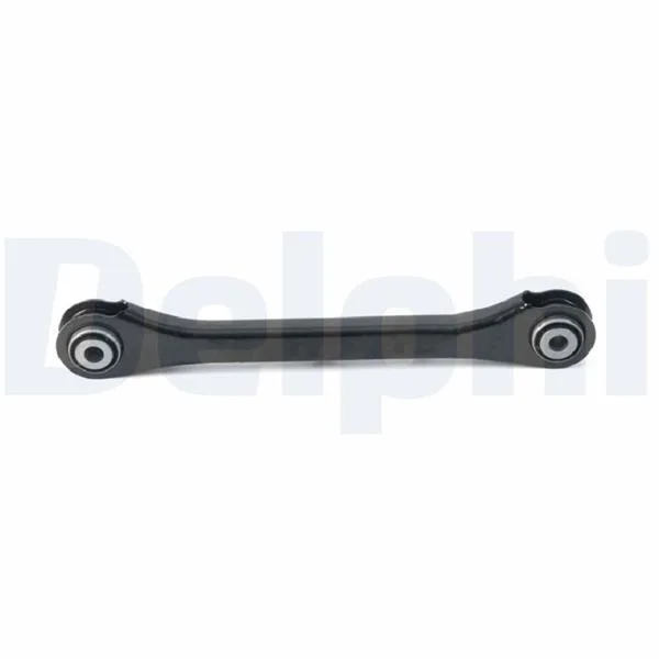 Denge Kolu Arka Volvo XC40 2018
