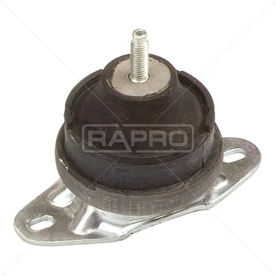 Motor Takozu Citroen C5 1 1.8 16V-2.0 16V-2.0 HDI-2.2 HDI