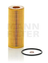 Yag Filtresi BMW M47 E87 E46 E90 E91 E60 E61 E65 E83