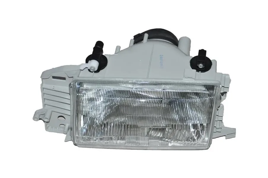 Far Komple Sol Fiat TIPO 1988