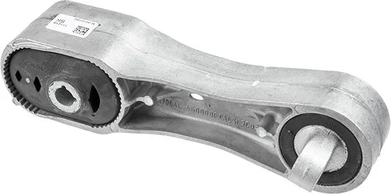 Motor Takozu Arka BMW F40 F52 F44 F45 F46 F48 F49 F39 . Mini F54 F55 F56 F57 F60
