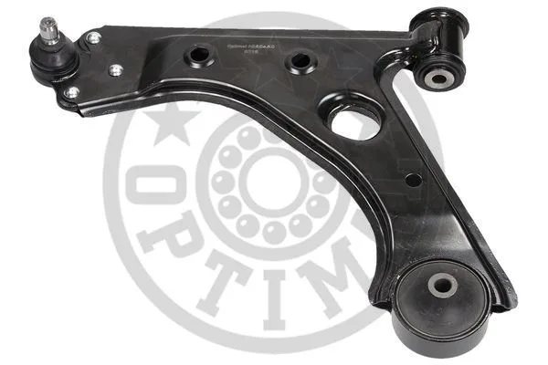 Salıncak Ön Sol Alt Rotilli Opel Corsa D 2006-2014 Corsa E 2014-2019 Adam 2012-2019