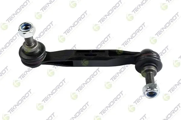 Aski Rotu Arka Sol BMW F20 F21 F22 F23 G42 F30 F31 F34 F35 G20 G21 F32 F33 F36 G22 G23 G26 E84 G29