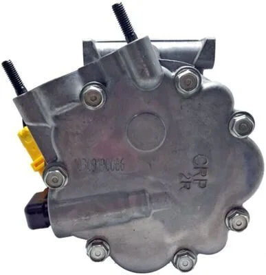 Klima Kompresörü P207 2006-2015 P208 2012-2019 P307 2001-2009 P308 2008-2014 P508 2010-2018 P2008 2013-2018 P5008 2010-2017 PARTNER - BERLINGO 2008 C3 2009-2016 C4 2004-2011 C5 2010-2016 DS3 2015-2019 1.2-1.4-1.6 Vti - THP - HDI