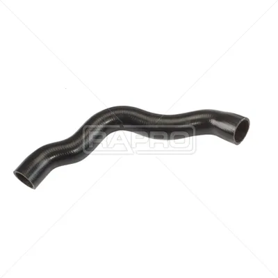 Radyator Hortumu Üst Mercedes W202 S202 C208 A208 W210 S210