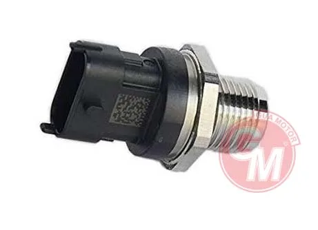 Yakit Basınç Müşürü Renault MASTER 2 2001-2010 2.2DCİ 2.5DCİ TRAFIC Laguna 2 2001-2008 1.9DCİ 2.5DCİ