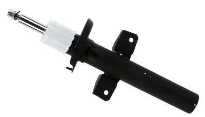 Arka Amortisor Ford Mondeo 3 2000-2007 Gazlı
