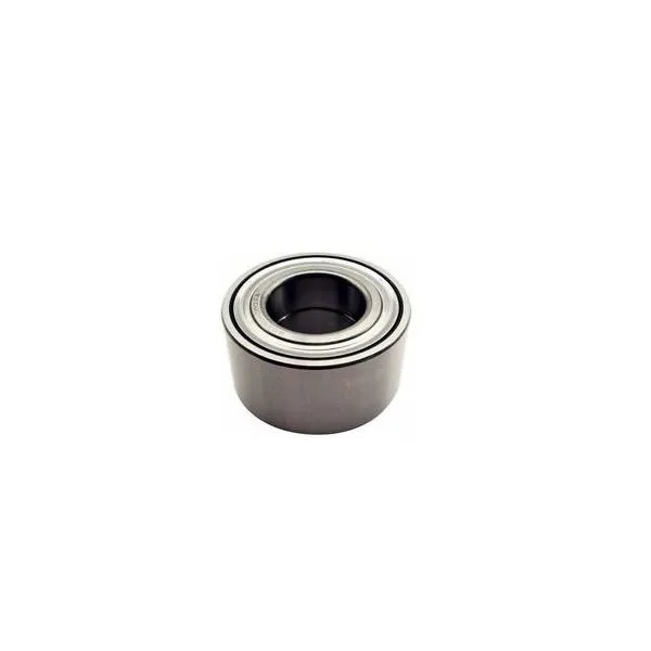 On Teker Rulmani R21 R19 Megane Clio Kangoo DOBLO Albea Logan 37X72X37 ABS Siz