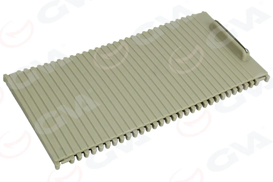Orta Konsol Perdesı Bej Mercedes W204 S204 C204 W212 S212 C207 X204