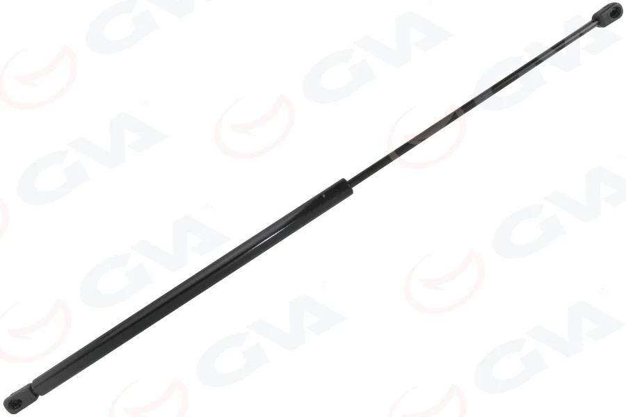 Bagaj Amortısoru Mercedes Vaneo W414 2002-2004