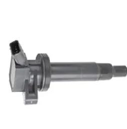 Ateşleme Bobini Peugeot P107 2014 P108 2014 Citroen C1 2014 1.0 Vti 1KR / Toyota COROLLA 1.4L 1.6L 4ZZ - FE 3ZZ - FE ZZE112 ZZE120 ZZE121 Vvti 2002-2006 Avensis 1.6L 3ZZFE ZZT251 Vvti 2003-2008 4 Soketli