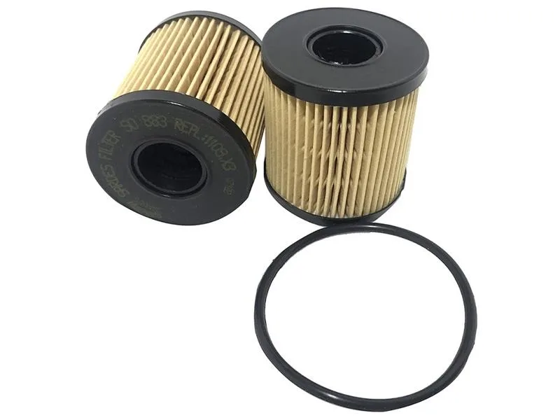Yağ Filtresi ASTRA L - Grandland - P206-P207-P307-P308-P508-P3008-PARTNER - C2-C3-C4-C5 1.4-1.6 Vti - THP Bo Xer JUMPER DUCATO 2.0-2.2 HDI TRANSIT - V348-V347 DEFENDER L316 Discovery - Freelander Jaguar XF