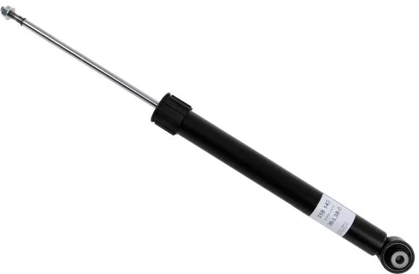 Arka Amortisör L / R Audi A4 2015-2020 Audi A5 2016-2020 Gazlı