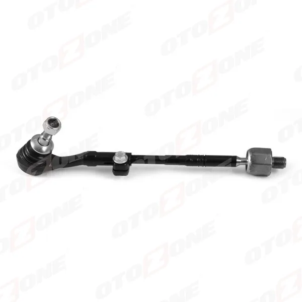 Rot Kolu Sol BMW E81 E82 E87 E88 E90 E91 E92 E93 E84 E89 Rot Basi İle