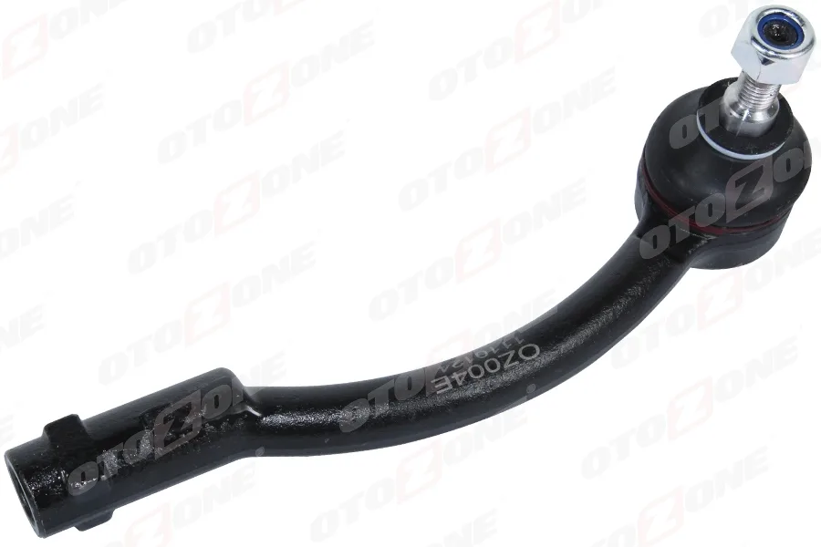 Rot Başı Diş Sol Hyundai ACCENT Era 1.4L 1.6L Benzinli 1.5L CRDİ 2006-2010 KIA RIO 1.4L Benzinli 1.5L CRDİ 2005-2011