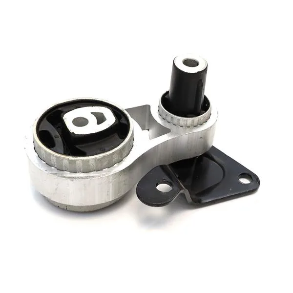 Şanzıman Takozu Alt Ford Bmax - Fiesta 2002 B Max 2012 Mazda 2 2004