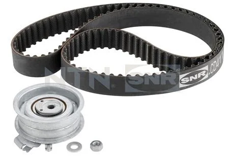 Triger Seti GOLF4/5-BORA - Jetta - Passat - A3-LEON - Octavia 1.6 1998-2010 Akl - Aeh - Avu - Bgu - Bse - BFQ - Alz