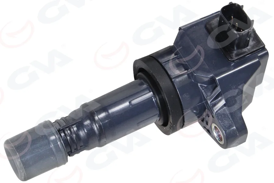 Ateşleme Bobini Honda Civic 1.6L R16B FB FC Kasa 2012-2020 CR-V 2.0L R20A RE5 Kasa 2012