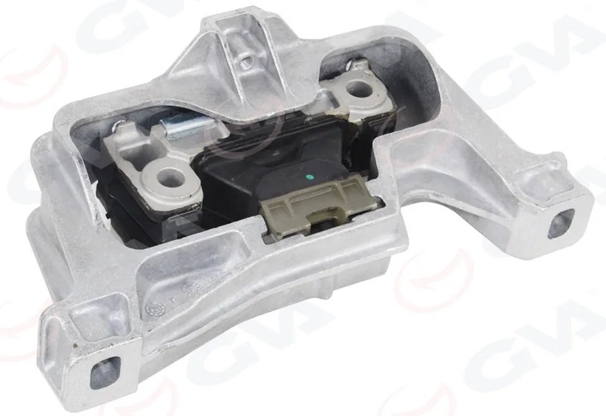 Motor Takozu Sag Mercedes W176 W246 C117 X117 X156
