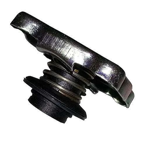 Radyatör Kapağı M131 Doğan Kartal Şahin Üniversal 030417499