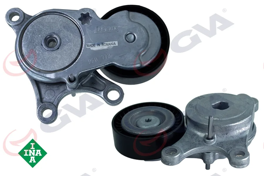 Kayıs Gergi Rulmani Mercedes W176 W246 C117 X156 Kutuklu