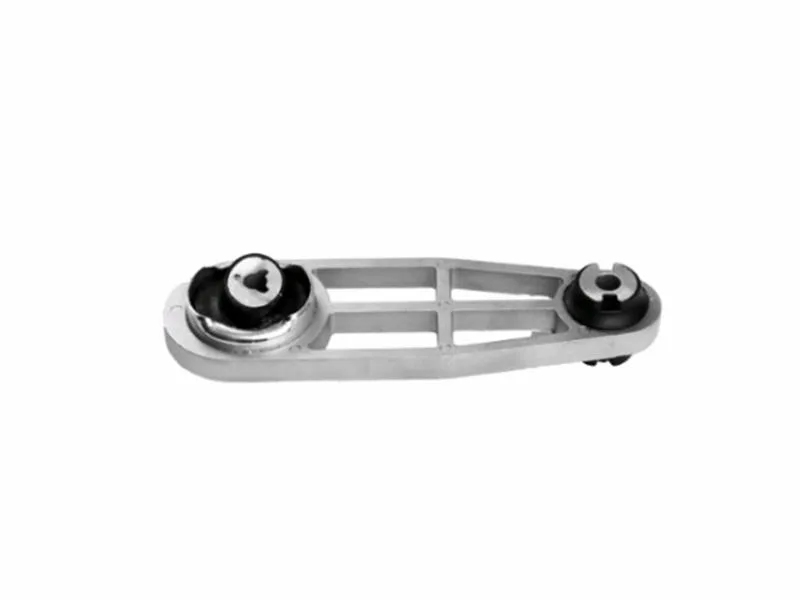 Motor Takozu Arka Renault Clio 3 2005-2012 Megane 2 2002-2008 Modus 2004 Scenic 2 2003 Dacia Logan 2006 Sandero 2008 1.4 K4J 1.5DCİ K9K 1.6 K4M Dolgusuz