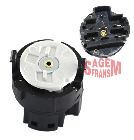 Kontak Termiği DUCATO 2 - BOXER 2 - JUMPER 2