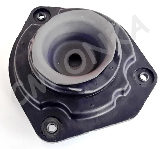 Amortisor Kule Takozu On Mercedes CITAN W415 2012 . Renault Kangoo 3 2008