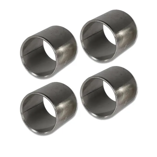 Piston Kol Burcu Land Rover 204DT DEFENDER L663 Discovery L462 L550 Range Rover L538 L494 L560 . Jag Uar E - Pace X540 XF 2 X260 (4 Adet)