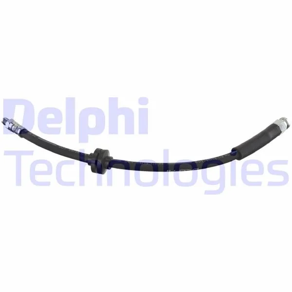Fren Hortumu Arka Fiat DUCATO 2006 Citroen JUMPER 2 2006 Peugeot BOXER 2006 440MM