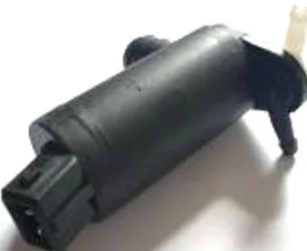 Cam Su Fiskiye Motoru Cift Cıkıs Connect 2002-2013 T12 T15 1994-2000 Escort 1986-1999 Fiesta Fusion 1989-2008 Focus 1998-2004 KA 1998-2008 Mondeo 1993-1996