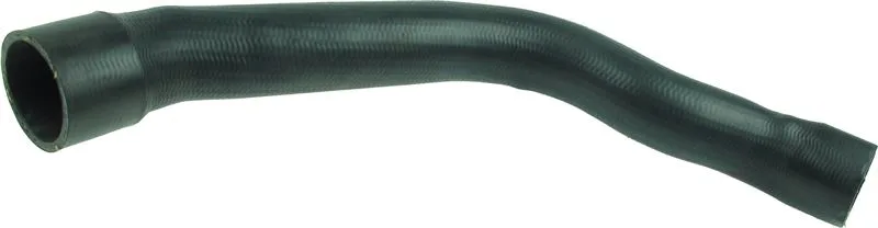 Radyator Hortumu Ust Mercedes M111 W210 S210
