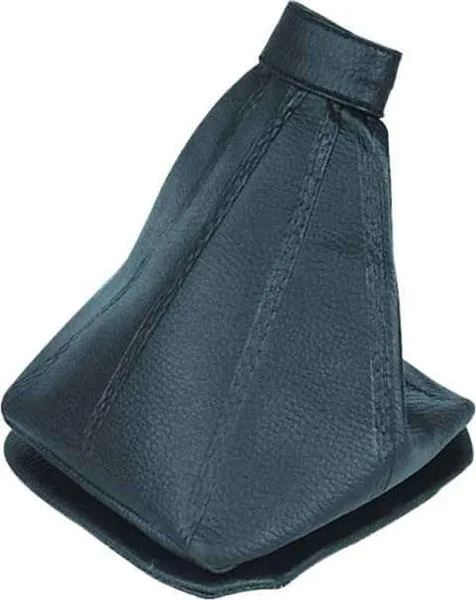 Vites Körüğü Deri D.K.Ş SLX (2 Adet)