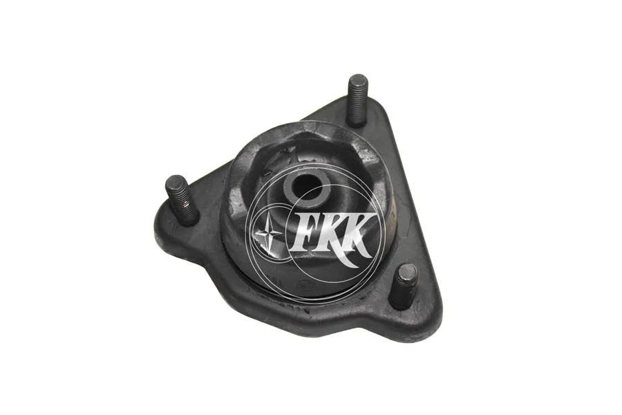 Ön Amortisör Üst Tablası Ford TRANSIT T12-T15 1995-2001 (2 Adet)