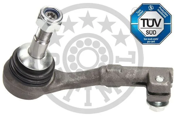Rot Basi Sol BMW E81 E82 E87 E88 E90 E91 E92 E93 E84